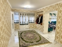 Szigethalom Einfamilienhaus 2