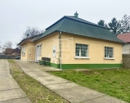 Szigethalom Einfamilienhaus 0