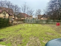 Szigethalom Einfamilienhaus 11