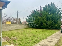 Szigethalom Einfamilienhaus 1