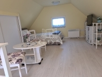 Szigetszentmárton Einfamilienhaus 28