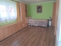 Szigetszentmárton Einfamilienhaus 31