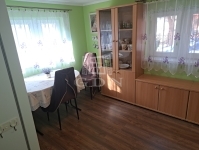 Szigetszentmárton Einfamilienhaus 29