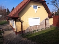 Szigetszentmárton Einfamilienhaus 25