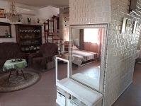 Szigetszentmárton Einfamilienhaus 8