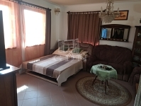 Szigetszentmárton Einfamilienhaus 13