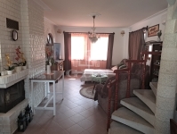 Szigetszentmárton Einfamilienhaus 9