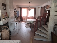 Szigetszentmárton Einfamilienhaus 19