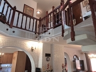 Szigetszentmárton Einfamilienhaus 11