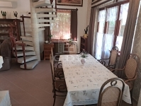 Szigetszentmárton Einfamilienhaus 10