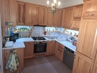 Szigetszentmárton Einfamilienhaus 6