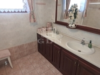 Szigetszentmárton Einfamilienhaus 18