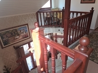 Szigetszentmárton Einfamilienhaus 20