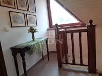 Szigetszentmárton Einfamilienhaus 21