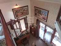 Szigetszentmárton Einfamilienhaus 22