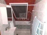 Szigetszentmárton Einfamilienhaus 23