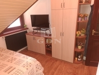 Szigetszentmárton Einfamilienhaus 16