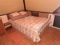 Szigetszentmárton Einfamilienhaus 17