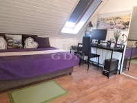 Szigetszentmárton Einfamilienhaus 15