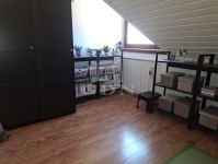 Szigetszentmárton Einfamilienhaus 12