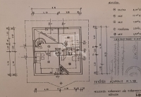 Szigetszentmárton Einfamilienhaus 38