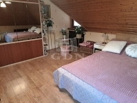 Szigetszentmárton Einfamilienhaus 14