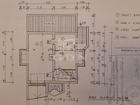 Szigetszentmárton Einfamilienhaus 39