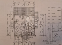 Szigetszentmárton Einfamilienhaus 37