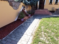 Szigetszentmárton Einfamilienhaus 1