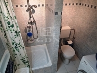 Szigetszentmárton Einfamilienhaus 30