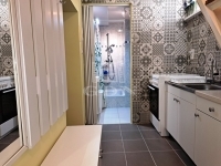 Szigetszentmárton Einfamilienhaus 27