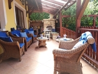 Szigetszentmárton Einfamilienhaus 2