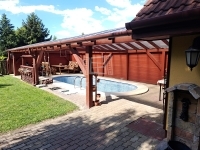 Szigetszentmárton Einfamilienhaus 5