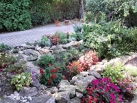 Szigetszentmárton Einfamilienhaus 32