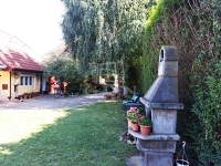 Szigetszentmárton Einfamilienhaus 34