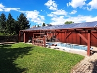 Szigetszentmárton Einfamilienhaus 24