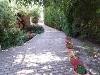 Szigetszentmárton Einfamilienhaus 35