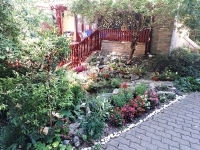 Szigetszentmárton Einfamilienhaus 33