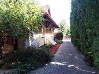 Szigetszentmárton Einfamilienhaus 36