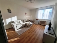 Kiadó lakás (panel) Tököl, 28m2