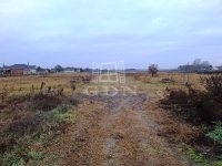 Tököl Wohngrundstück 1