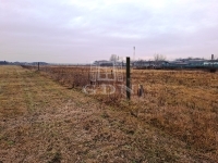 Tököl Wohngrundstück 3