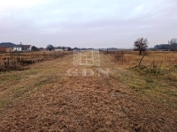 Tököl Wohngrundstück 5