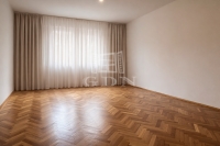 Eladó lakás (téglaépítésű) Budapest XXI. kerület, 55m2