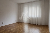 Budapest XXI. kerület Lakás (téglaépítésű) 0