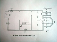 Tököl Einfamilienhaus 22