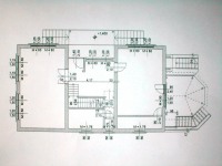 Tököl Einfamilienhaus 20