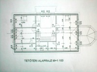 Tököl Einfamilienhaus 21