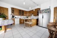 Tököl Einfamilienhaus 1