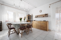 Tököl Einfamilienhaus 2